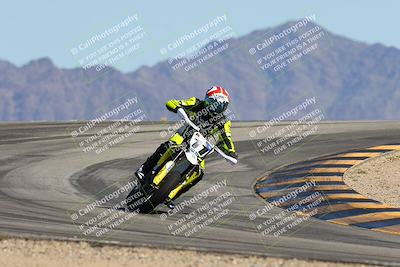 media/Mar-08-2025-TrackXperience (Sat) [[277b597a28]]/3-Level 2/Session 4 (Turn 12)/